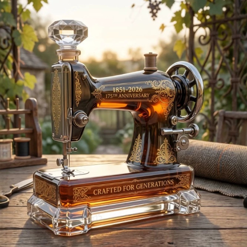 Botella de whisky decorativa c - Vintage Collectible Bottles reseña y precio