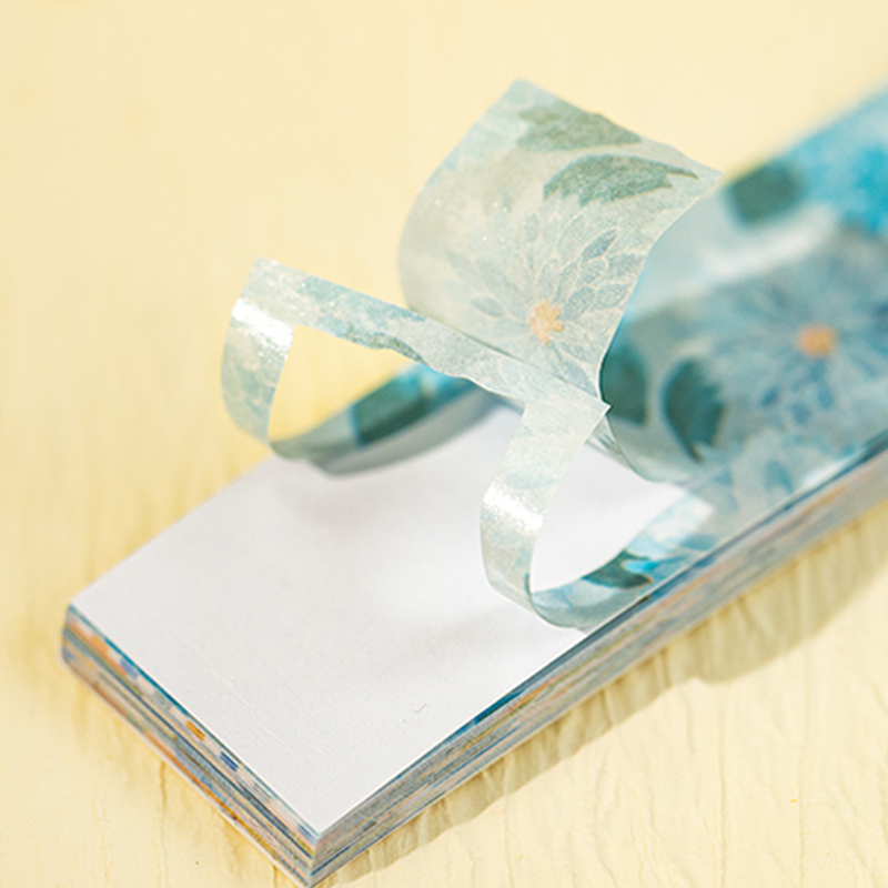 Mr.Paper - Libro de Pegatinas  - Vintage Collectible Books reseña y precio